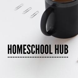 Homeschool Hub Clubhouse