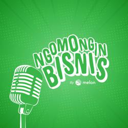 Ngomongin Bisnis Clubhouse