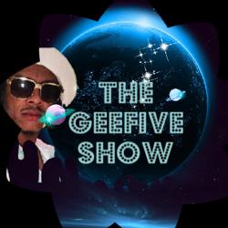 The geefive show Clubhouse