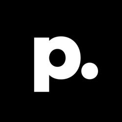 Punch - All Hands Meeting Clubhouse