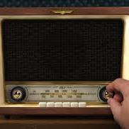 Welcome To Nights Radio's Clubhouse
