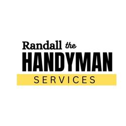 Ask The Handyman Clubhouse