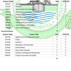 APH CLASS OF 21 Clubhouse