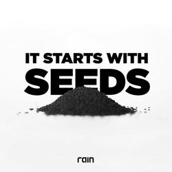 Seed Nutrition - Nature’s Best Secrets Clubhouse