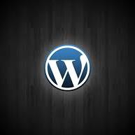 WordPress Ghana Clubhouse