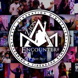 Zion Encounter - NGM Clubhouse