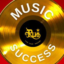 Music Success Clubhouse