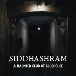 SiddhAshram Clubhouse