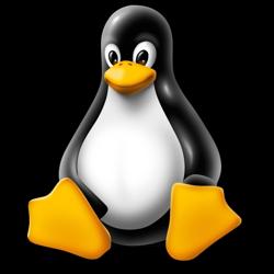 Linux‌ Clubhouse