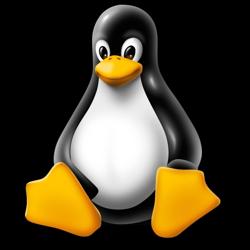 Linux‌ Clubhouse