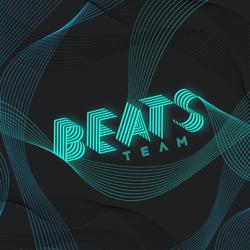 -BEATS TEAM- Clubhouse