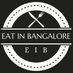 EAT IN BANGALORE Clubhouse