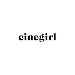 Cinegirl Club Clubhouse