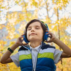 Music With Kaii Clubhouse