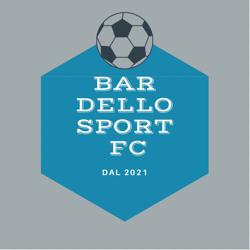 Bar dello sport Clubhouse