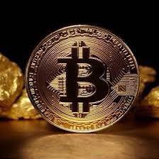 كربتو بالعربي Crypto for Arabs Clubhouse