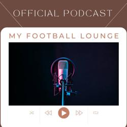 My Football Lounge Clubhouse