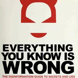 Siri Za Mataifa Clubhouse