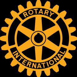 Rotary Bidar New Century Clubhouse