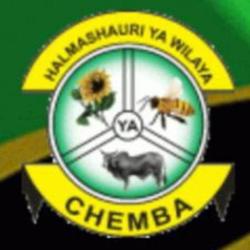 CHEMBA YETU (CHEMBA DC) Clubhouse