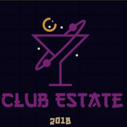 Club Estate Clubhouse