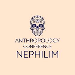 Nephilim Anthropology Clubhouse