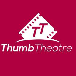 ThumbTheatre Clubhouse