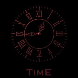 وقـــت - Time Clubhouse