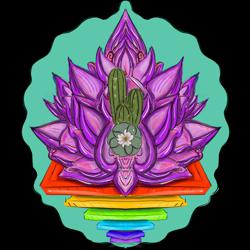 AZ Psychedelics & Support Clubhouse