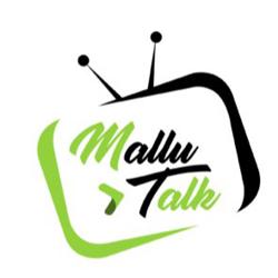 Mallu talkies 24 Clubhouse