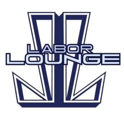 Labor Lounge Clubhouse