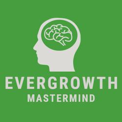 Evergrowth Mastermind Clubhouse