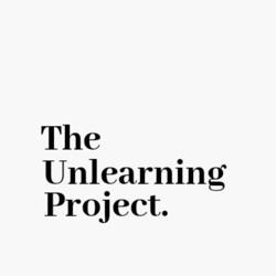 The Unlearning Project Clubhouse