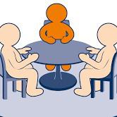 Just chat Clubhouse
