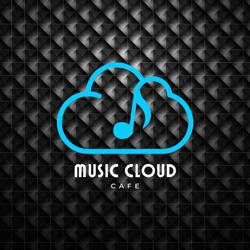 Music Cloud Cafe Clubhouse