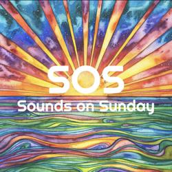 SOUNDS ON SUNDAY Clubhouse