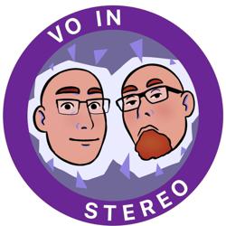 VO IN STEREO Clubhouse