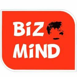 Biz Mind Clubhouse