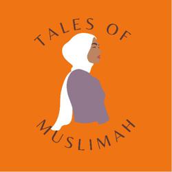 TALES OF THE MUSLIMAH Clubhouse