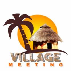 VILLAGE MEETINGS Clubhouse