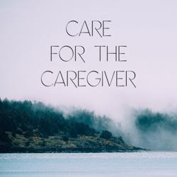 Care for the Caregiver Clubhouse