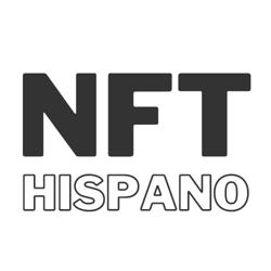 NFT Hispano Clubhouse