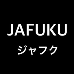 JAFUKU Clubhouse