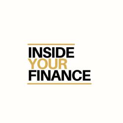 Inside Your Finance Clubhouse