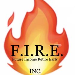 FIRE INC Clubhouse