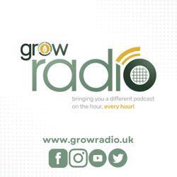 GROW Radio Clubhouse