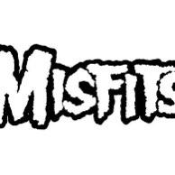 Bands of Misfits Clubhouse