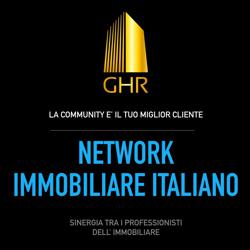 Network Immobiliare Clubhouse