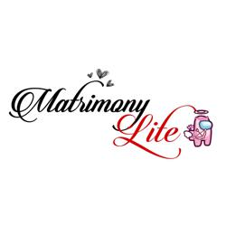 Matrimony Lite Clubhouse