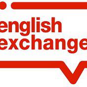 English Language Exchange Clubhouse